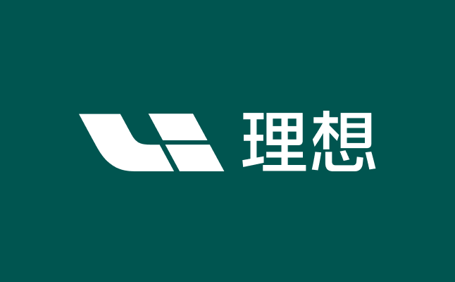 J9.COM