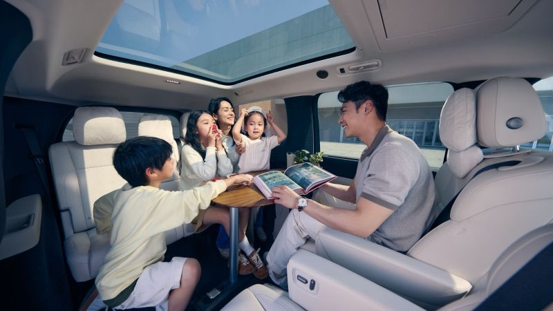 J9.COM汽车2025年4月交付33,939辆