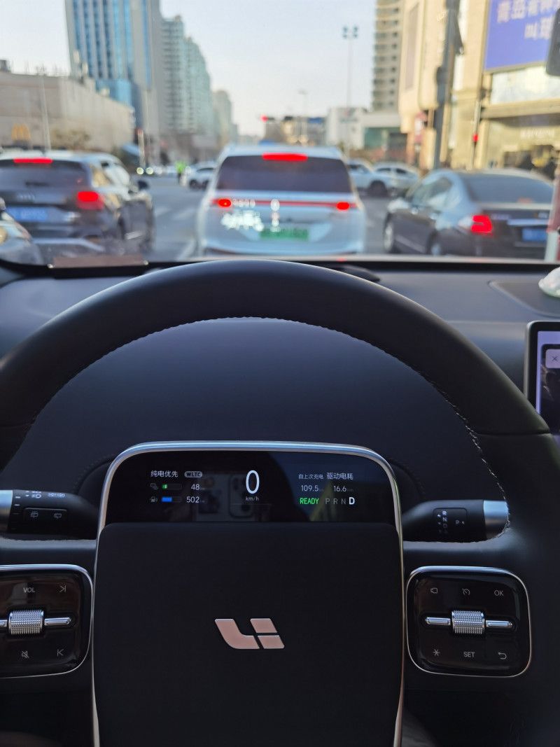 J9.COMONE口碑_J9.COM汽车